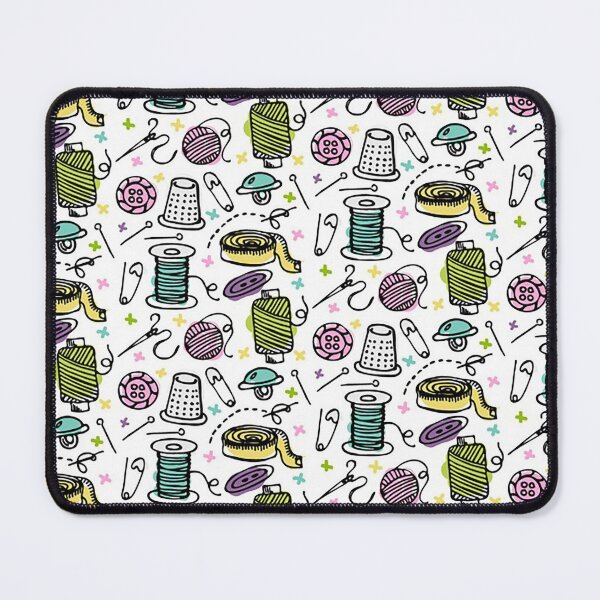 Item preview, Sewing designed and sold by OtterFactory.