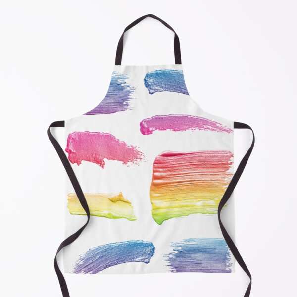 Item preview, Freedom the random paint designed and sold by Angels82.
