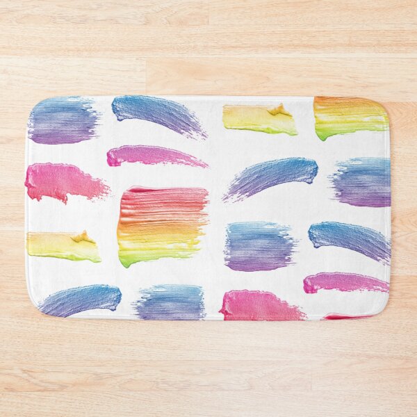 Item preview, Freedom the random paint  designed and sold by Angels82.