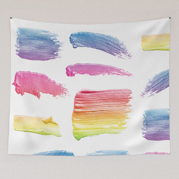 Item preview, Freedom the random paint  designed and sold by Angels82.