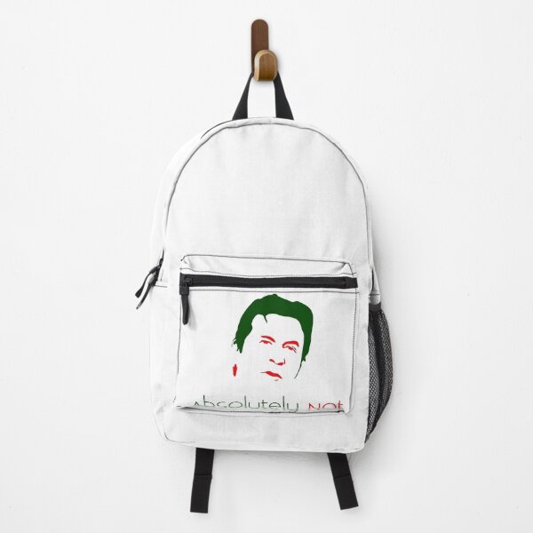 Item preview, Absolutely not imran khan,s famous words designed and sold by tauqeer007.