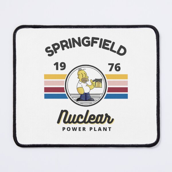 Item preview, Vintage Photograp Nuclear1976 designed and sold by GarrickHartmann.