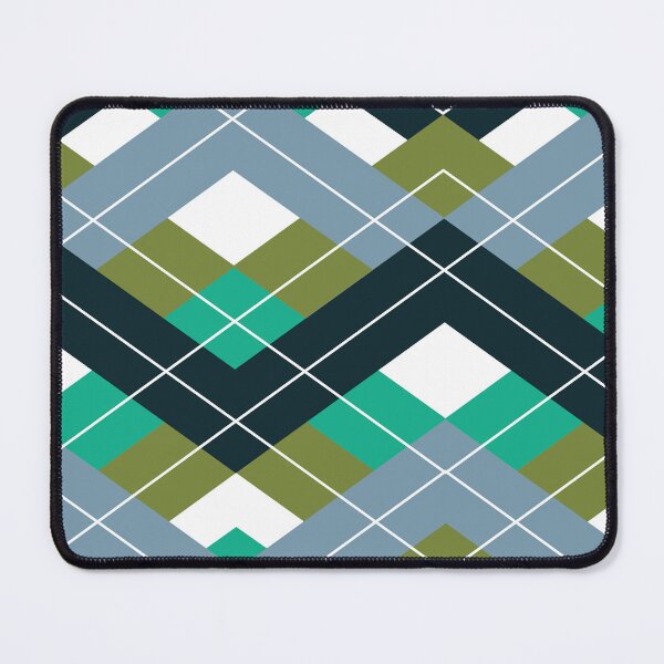 Item preview, Oblique #1 designed and sold by Yanmos.