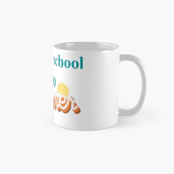 Item preview, good bye school hello summer designed and sold by laiil.