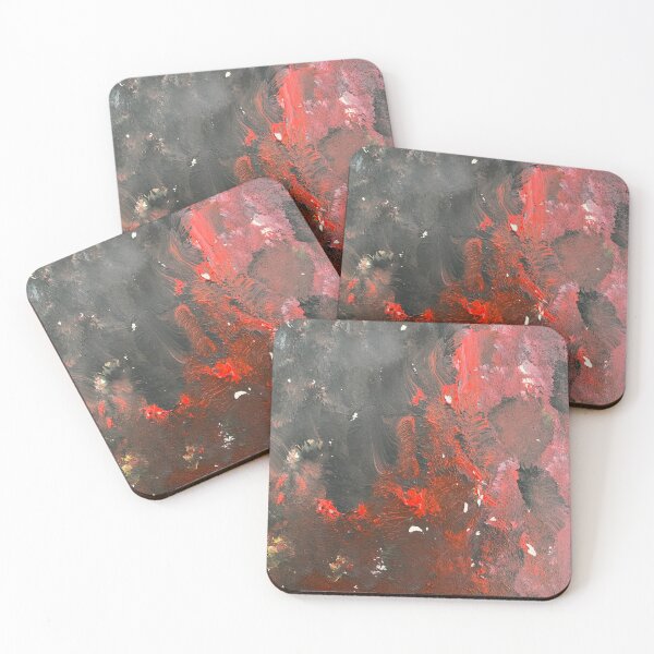 Item preview, Fire designed and sold by MarcoBernasconi.