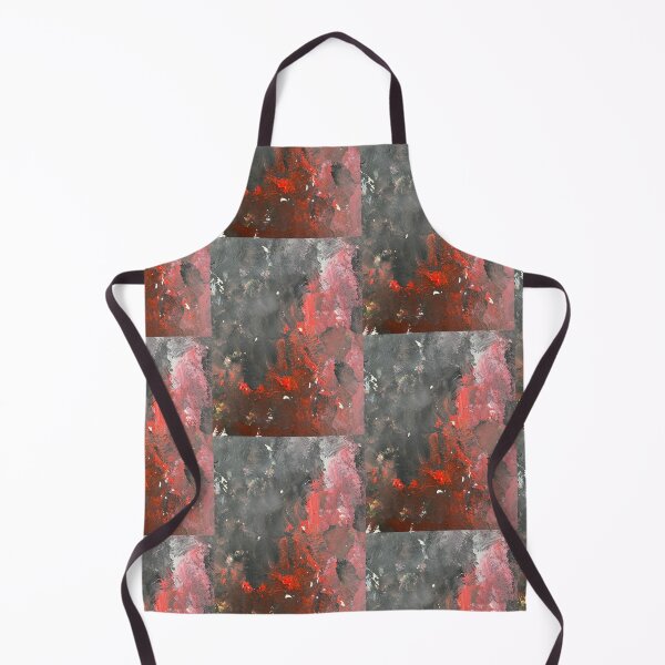 Item preview, Fire designed and sold by MarcoBernasconi.