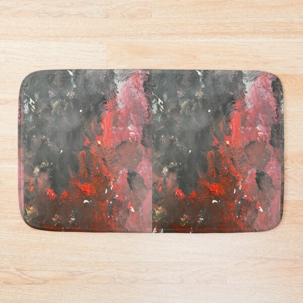 Item preview, Fire designed and sold by MarcoBernasconi.