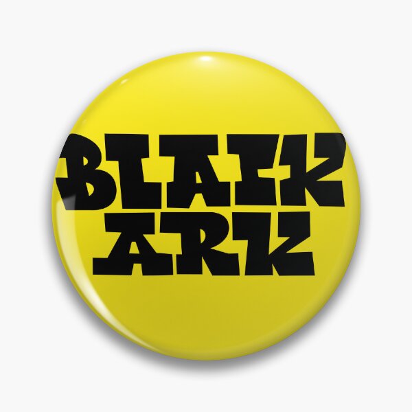 Item preview, Black Ark Studio, Logo Design, Reggae Kult Jamaica designed and sold by Boogosh.