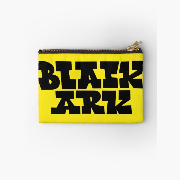 Item preview, Black Ark Studio, Logo Design, Reggae Kult Jamaica designed and sold by Boogosh.