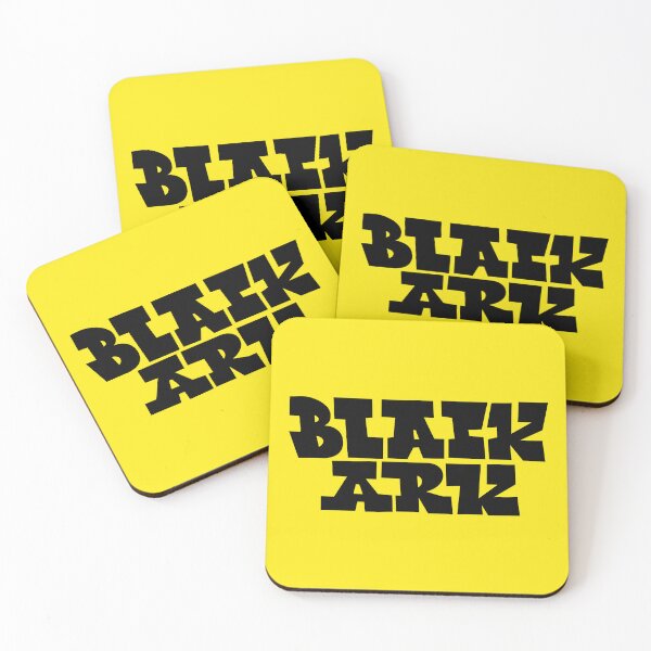 Item preview, Black Ark Studio, Logo Design, Reggae Kult Jamaica designed and sold by Boogosh.
