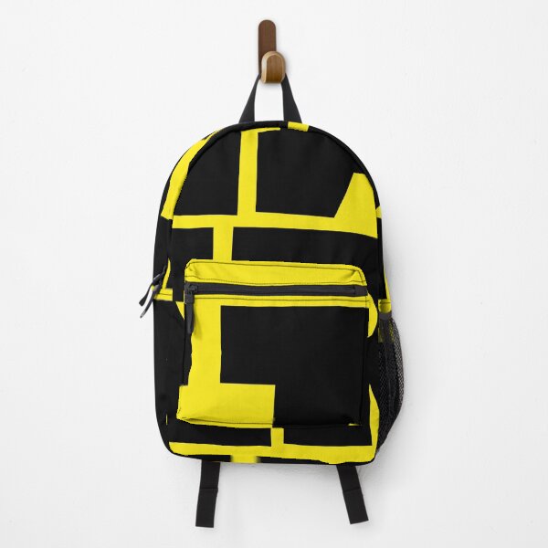 Item preview, Black Ark Studio, Logo Design, Reggae Kult Jamaica designed and sold by Boogosh.