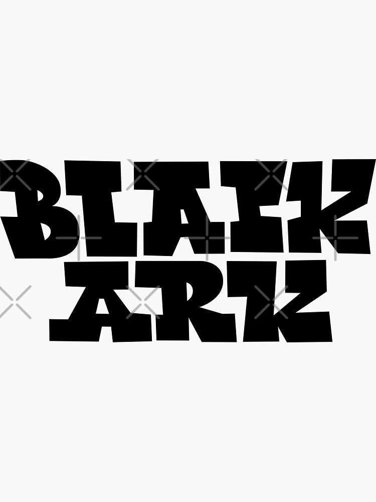 Black Ark Studio, Logo Design, Reggae Kult Jamaica