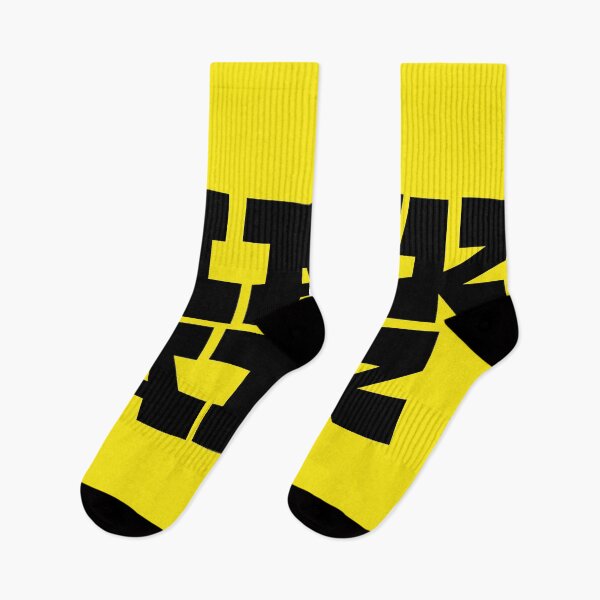 Item preview, Black Ark Studio, Logo Design, Reggae Kult Jamaica designed and sold by Boogosh.