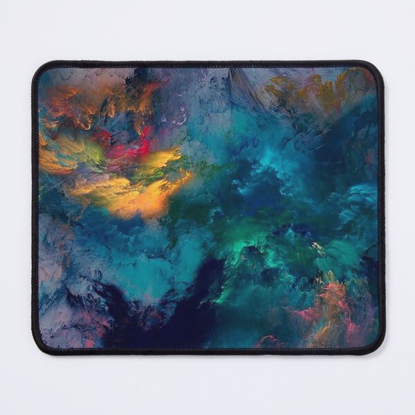 Item preview, Cloud of colors designed and sold by OtterFactory.