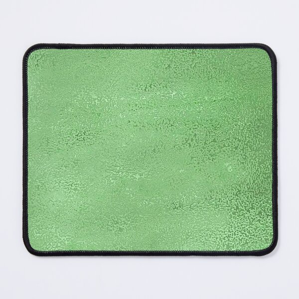 Item preview, Metallic green designed and sold by OtterFactory.