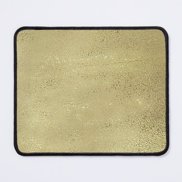 Item preview, Metallic yellow designed and sold by OtterFactory.
