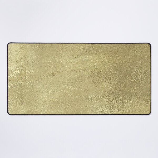 Item preview, Metallic yellow designed and sold by OtterFactory.