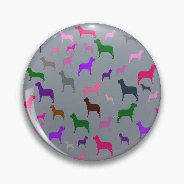 Item preview, The Dogs designed and sold by Alternative Perspectives.