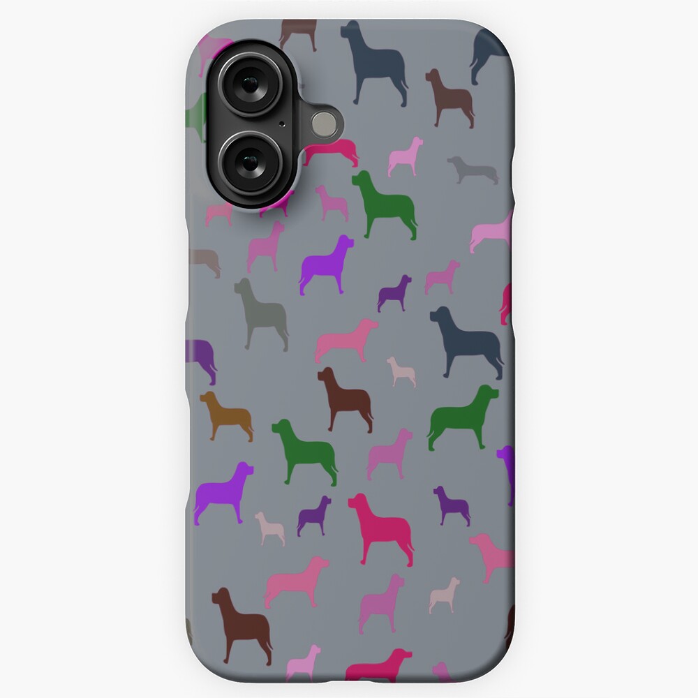 Item preview, iPhone Snap Case designed and sold by SiobhanFraser.