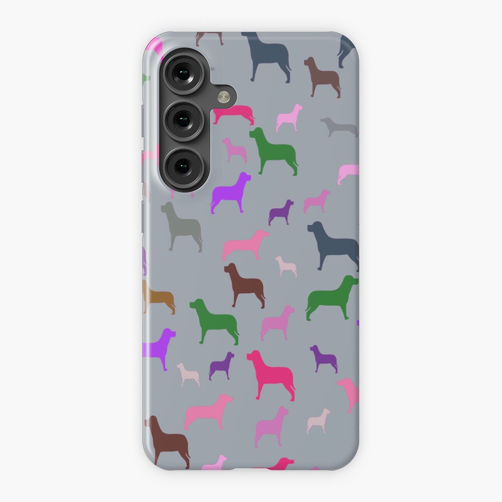 Item preview, Samsung Galaxy Snap Case designed and sold by SiobhanFraser.