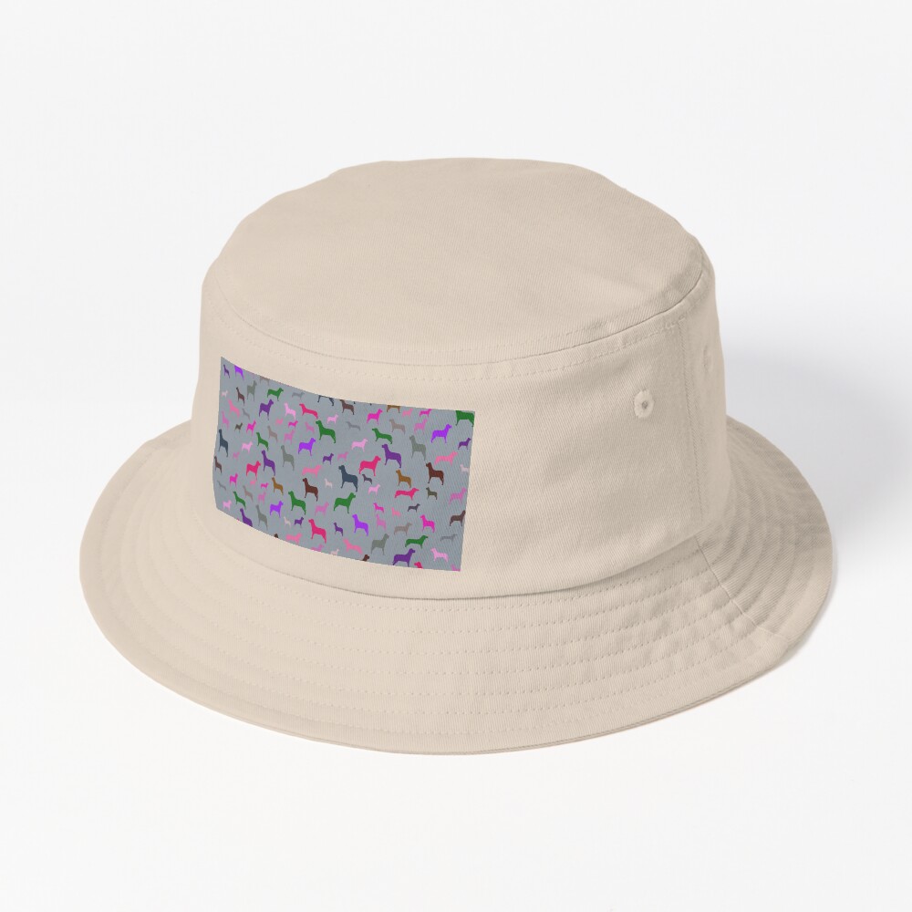 Item preview, Bucket Hat designed and sold by SiobhanFraser.
