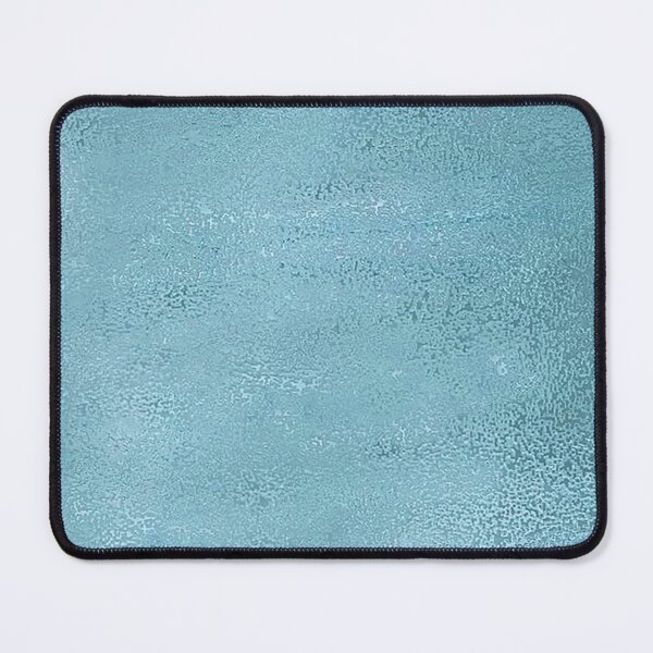 Item preview, Metallic blue designed and sold by OtterFactory.