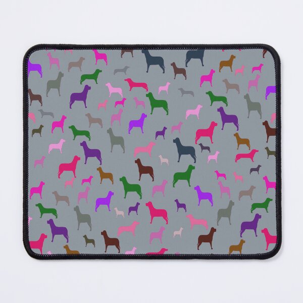 Item preview, The Dogs designed and sold by Alternative Perspectives.