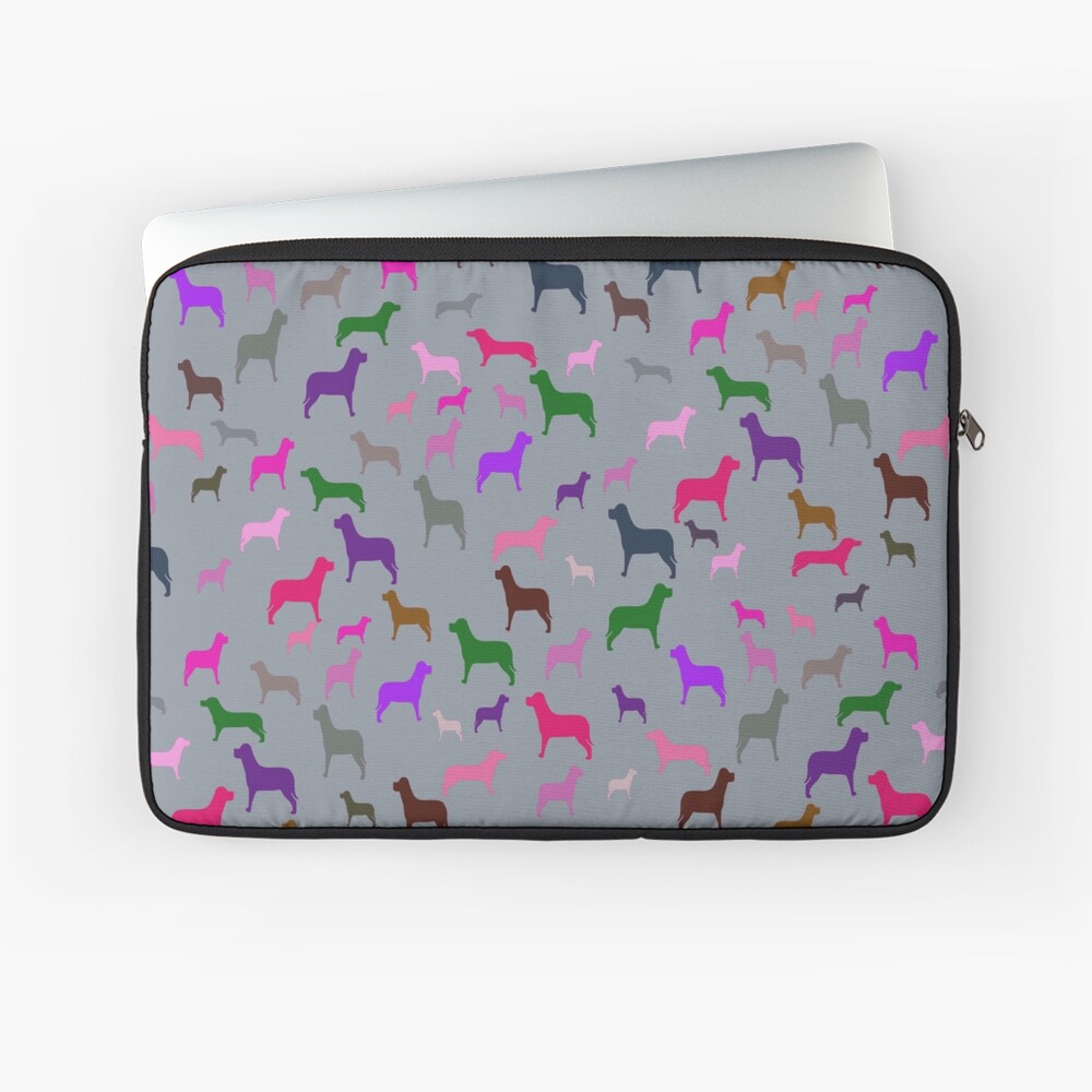 Item preview, Laptop Sleeve designed and sold by SiobhanFraser.