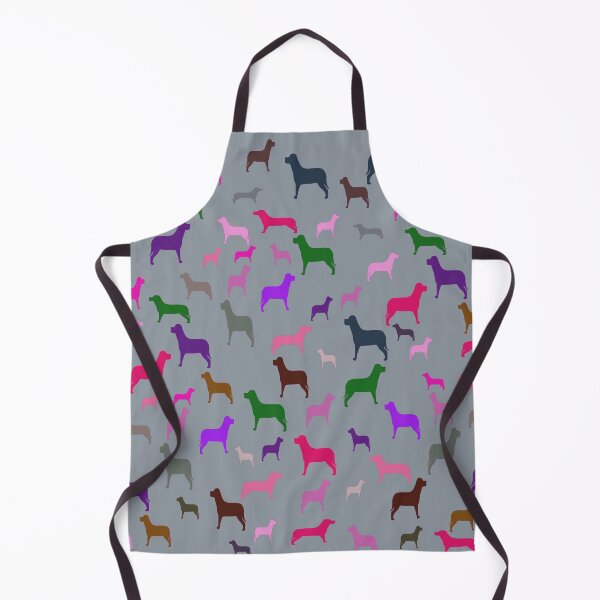 Item preview, The Dogs designed and sold by Alternative Perspectives.