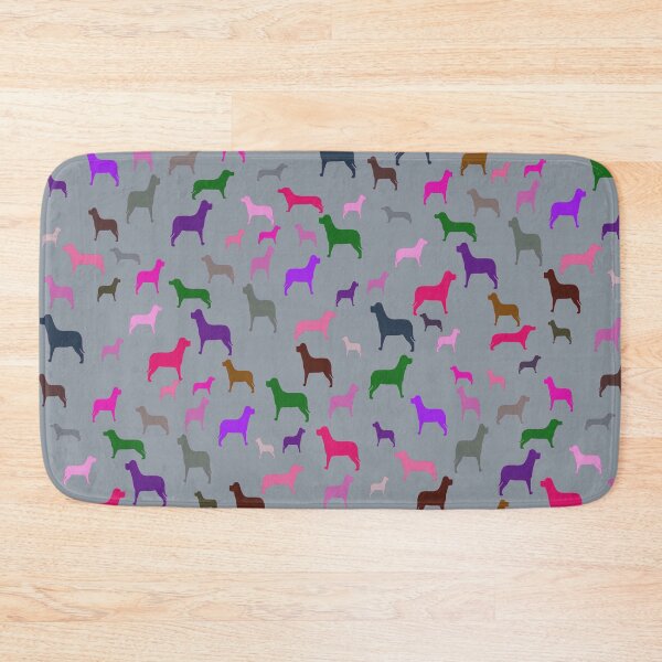 Item preview, The Dogs designed and sold by Alternative Perspectives.