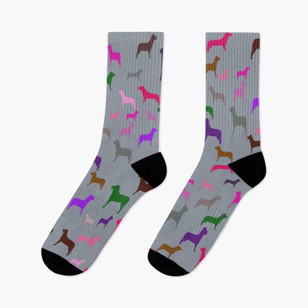 Item preview, The Dogs designed and sold by Alternative Perspectives.
