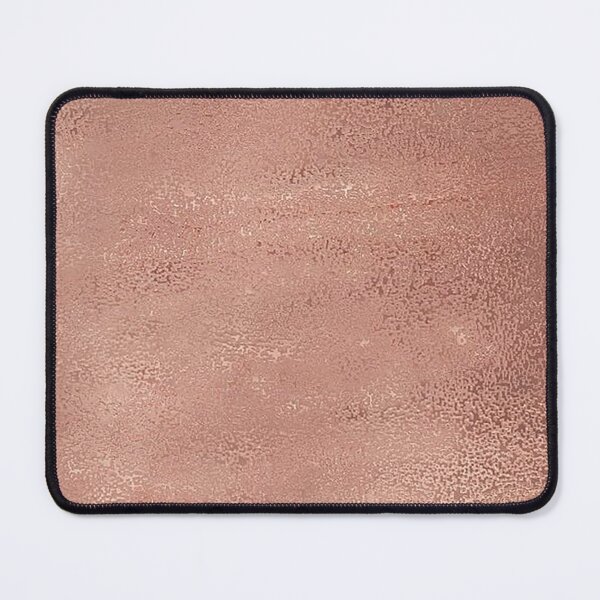Item preview, Metallic pink designed and sold by OtterFactory.