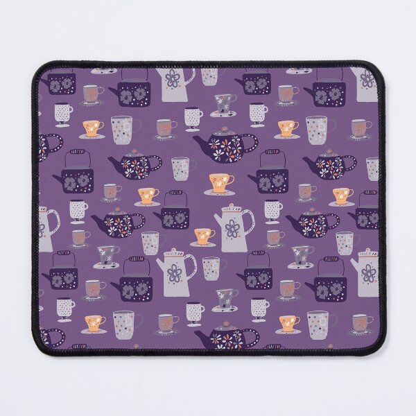 Item preview, Tea time designed and sold by OtterFactory.