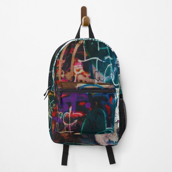 Item preview, Guitar Rock designed and sold by ArteVintage.