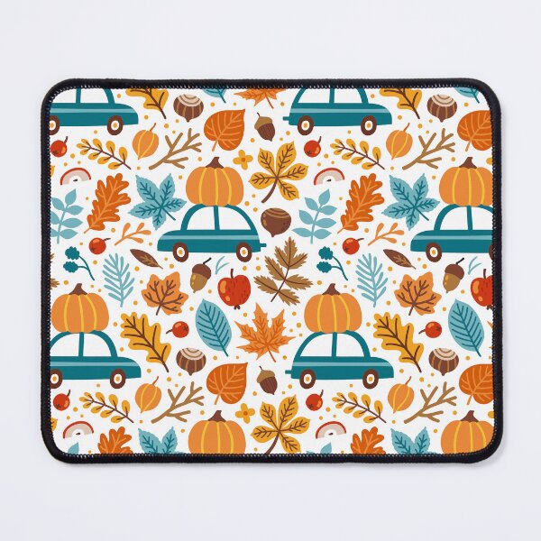Item preview, fall designed and sold by OtterFactory.