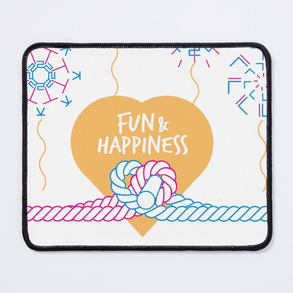 Item preview, Fireworks, Hearts, Festivals, Korean pattern, Korean art designed and sold by allpalgo.