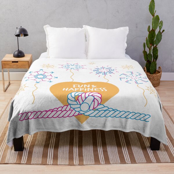 Item preview, Fireworks, Hearts, Festivals, Korean pattern, Korean art designed and sold by allpalgo.