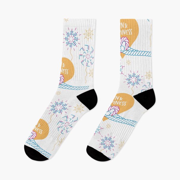 Item preview, Fireworks, Hearts, Festivals, Korean pattern, Korean art designed and sold by allpalgo.