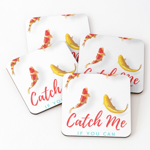 Item preview, swimming fish designed and sold by H.O.B.