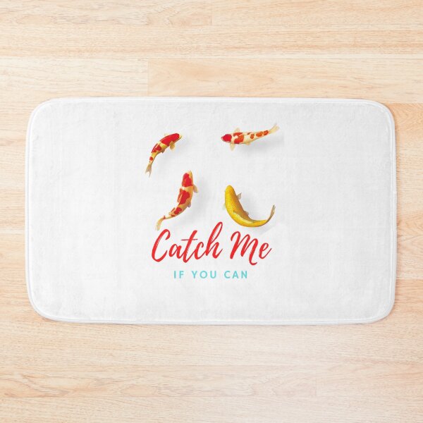 Item preview, swimming fish designed and sold by H.O.B.