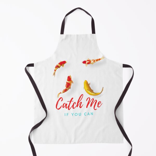 Item preview, swimming fish designed and sold by H.O.B.