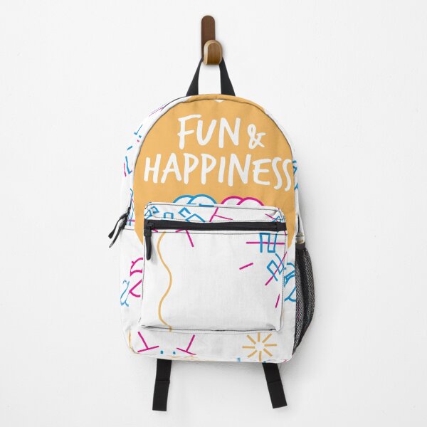 Item preview, Fireworks, Hearts, Festivals, Korean pattern, Korean art designed and sold by allpalgo.