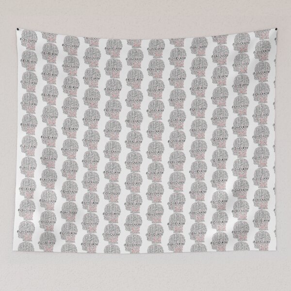 Item preview, Individuum designed and sold by Singerevita.