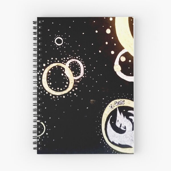 Item preview, Black Book Series - Bingos designed and sold by ArtofFD.