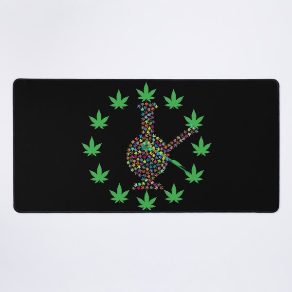 Item preview, 4:20 Cannabis Weed Marijuana. designed and sold by BestDesignbySof.