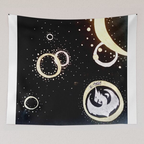 Item preview, Black Book Series - Bingos designed and sold by ArtofFD.