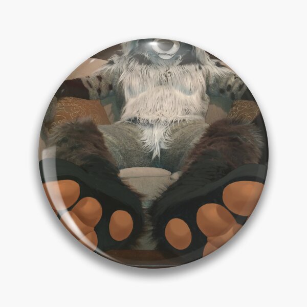 Item preview, Cassidy Civet Fursuit Drawover by @kaomoro97 designed and sold by CassidyTheCivet.