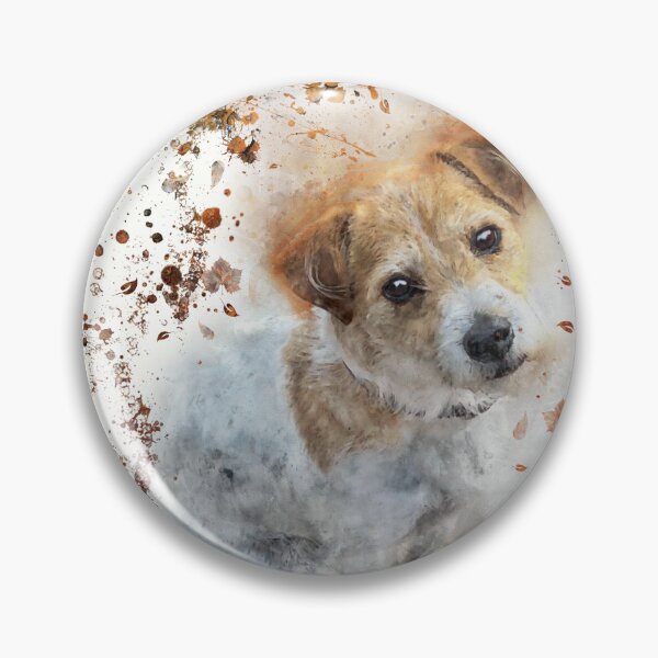 Artikelvorschau, DOGGY LIEBE entworfen und verkauft von johnnyssandart.