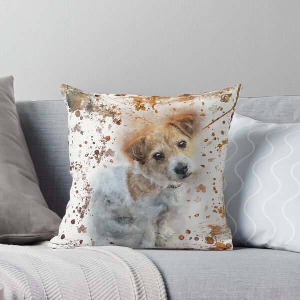 Item preview, DOGGY LOVE  designed and sold by johnnyssandart.