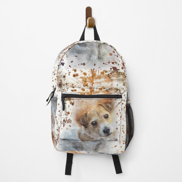 Item preview, DOGGY LOVE  designed and sold by johnnyssandart.